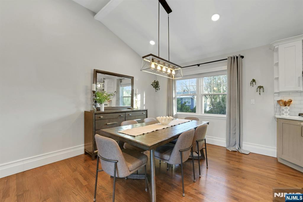 30-06 Morlot Avenue, Fair Lawn, NJ, 07410