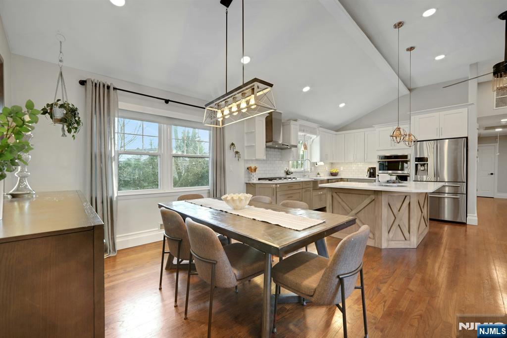 30-06 Morlot Avenue, Fair Lawn, NJ, 07410