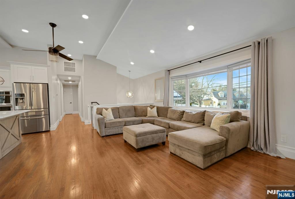 30-06 Morlot Avenue, Fair Lawn, NJ, 07410