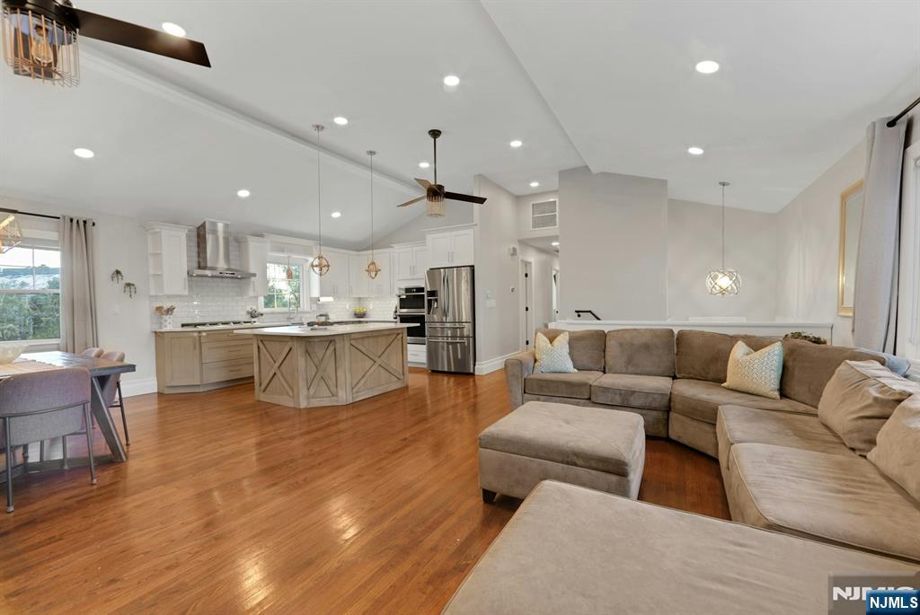 30-06 Morlot Avenue, Fair Lawn, NJ, 07410