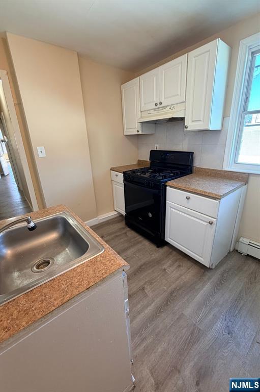 207 Sussex Avenue - Photo 3