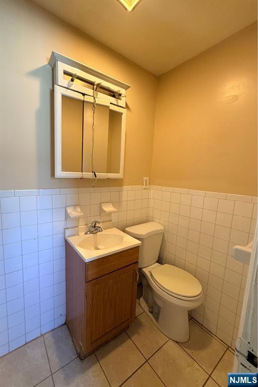 207 Sussex Avenue - Photo 4
