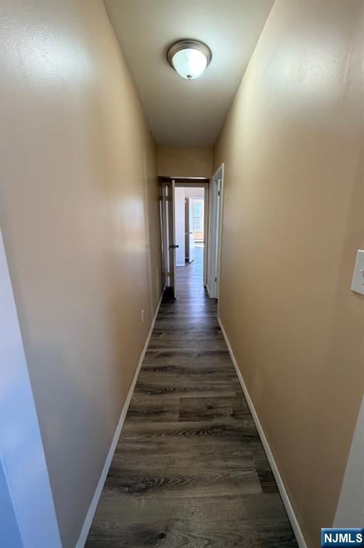 207 Sussex Avenue - Photo 5