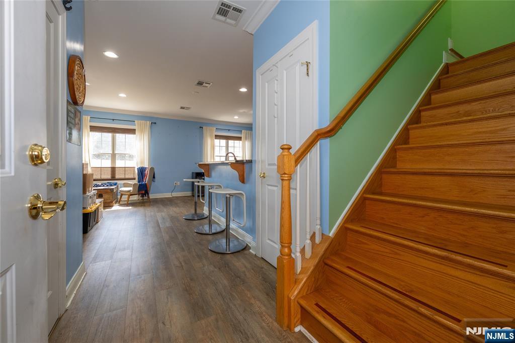 604 Avenue A 104