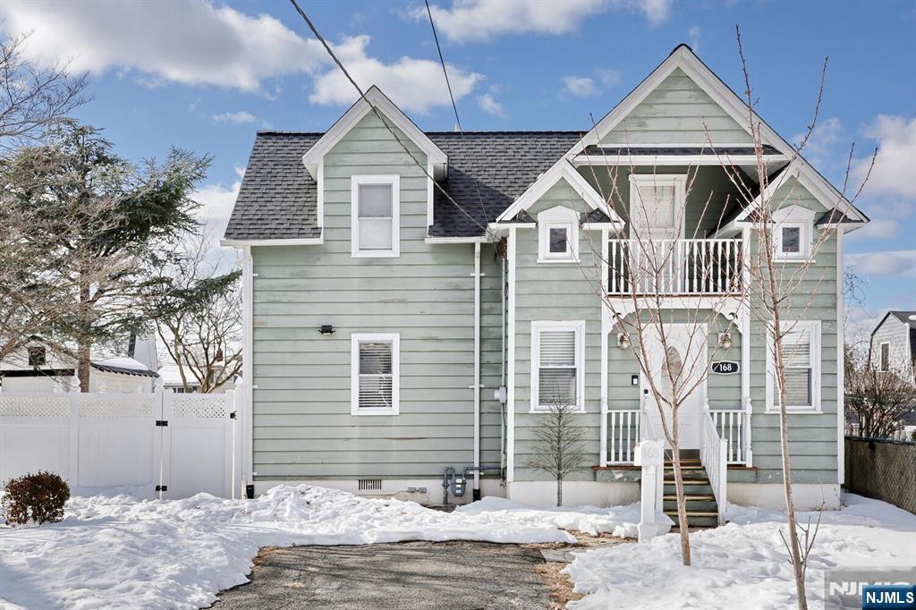 1018 palisade, Fort Lee, NJ, 07024