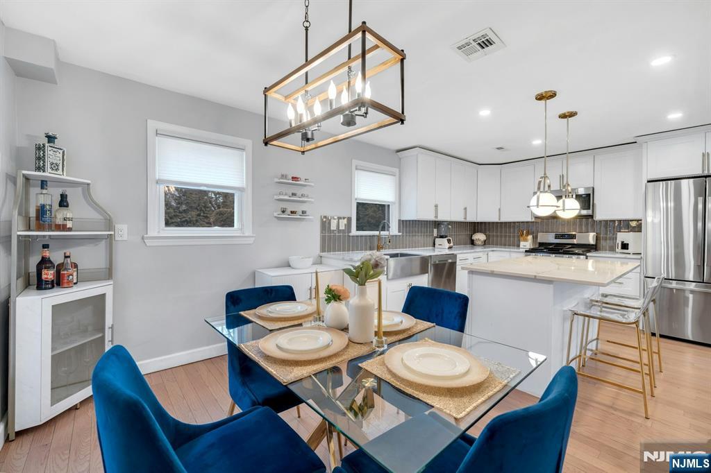 1018 palisade, Fort Lee, NJ, 07024