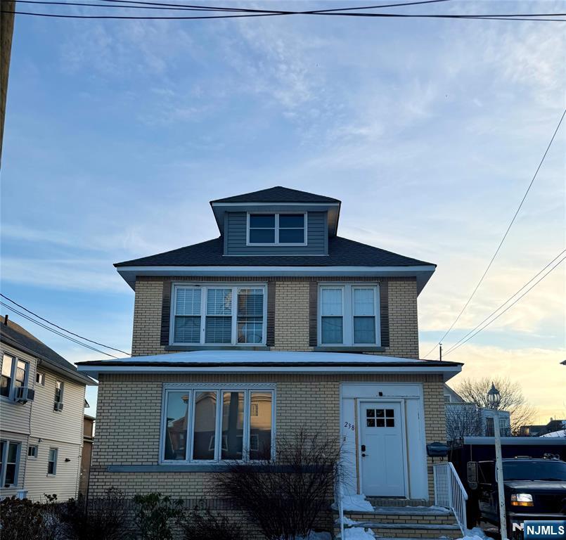 345 Kaplan, Hackensack, NJ, 07601