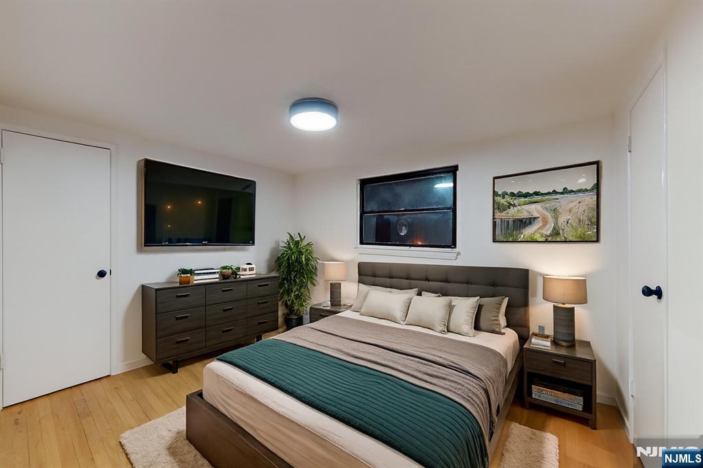 310 Lincoln, Lyndhurst, NJ, 07071