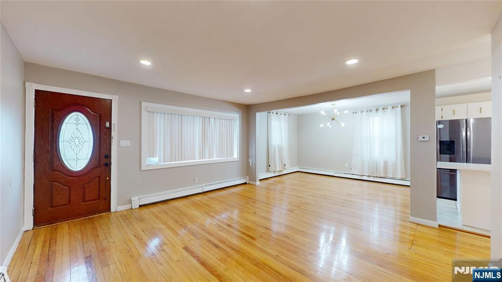 310 Lincoln, Lyndhurst, NJ, 07071