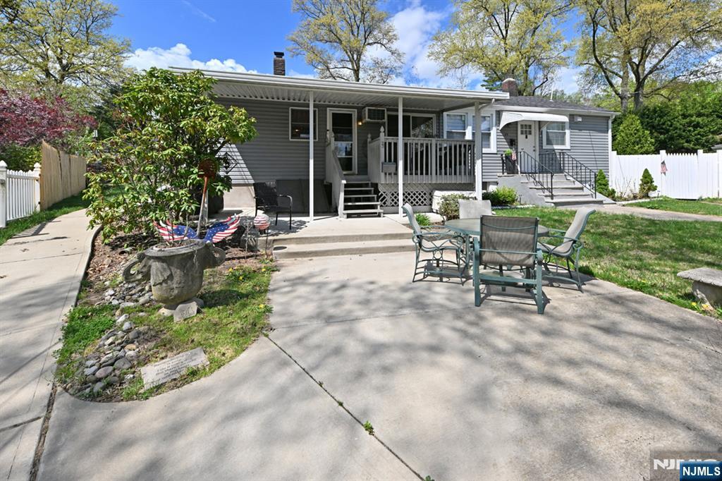 23 Hamil Court - Photo 1