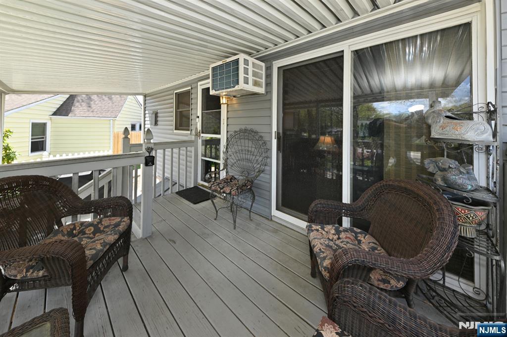 23 Hamil Court - Photo 3