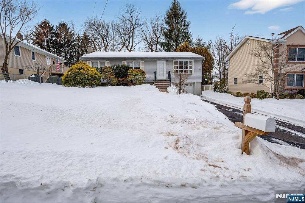 1018 palisade, Fort Lee, NJ, 07024