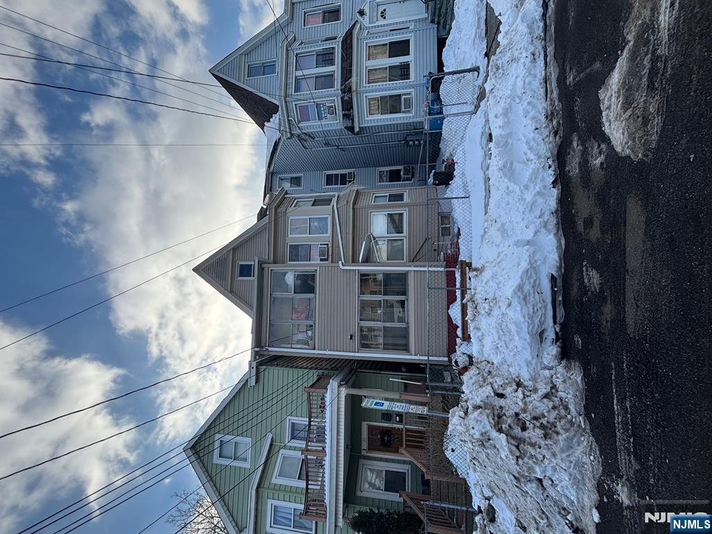 24 Doremus - Photo 2