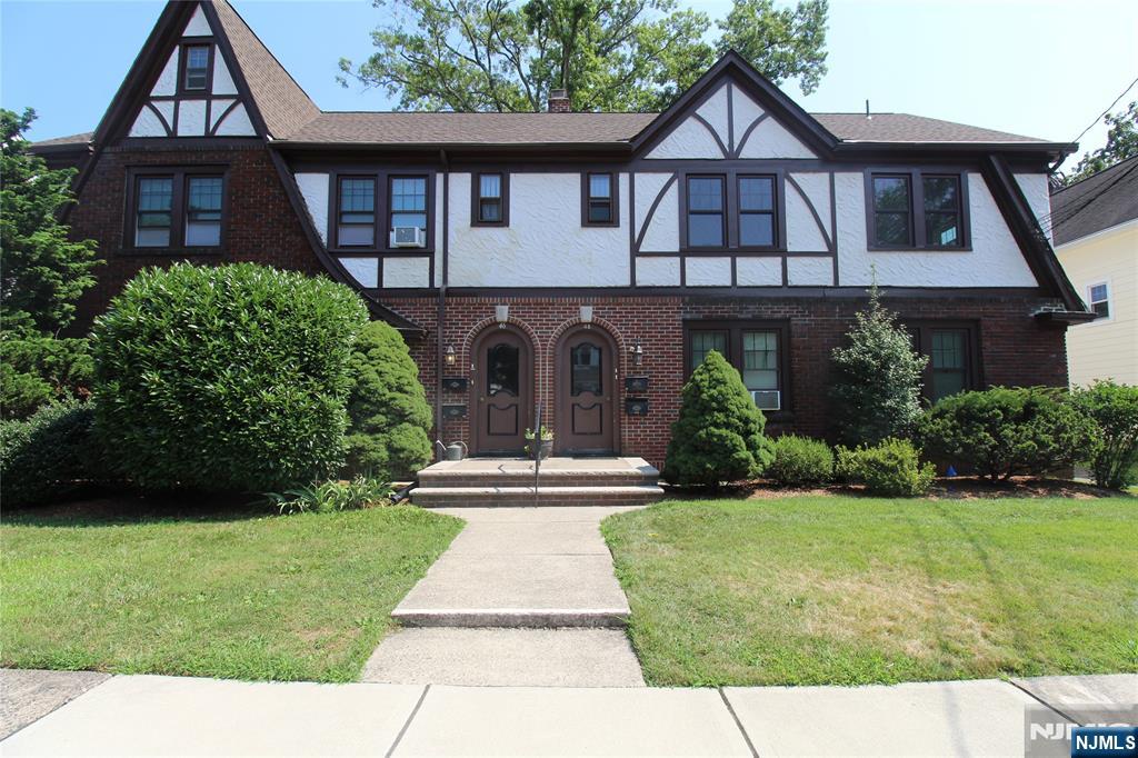 757 Ray, Ridgefield, NJ, 07657