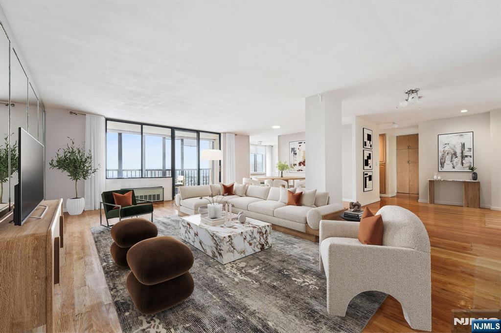 55 Passaic Avenue, Kearny, NJ, 07032