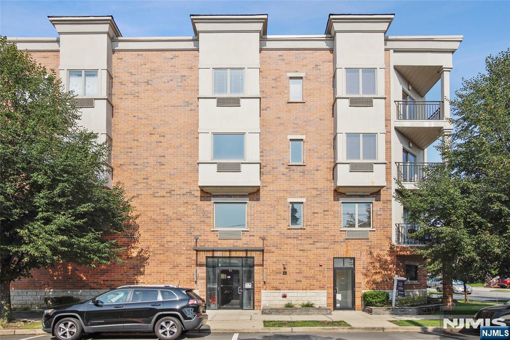 Photo 1 of Condo for sale at 93 Palisade, Cliffside Park, NJ 07010 | MLS# 26004794 | Listing updated on 2026-10-07