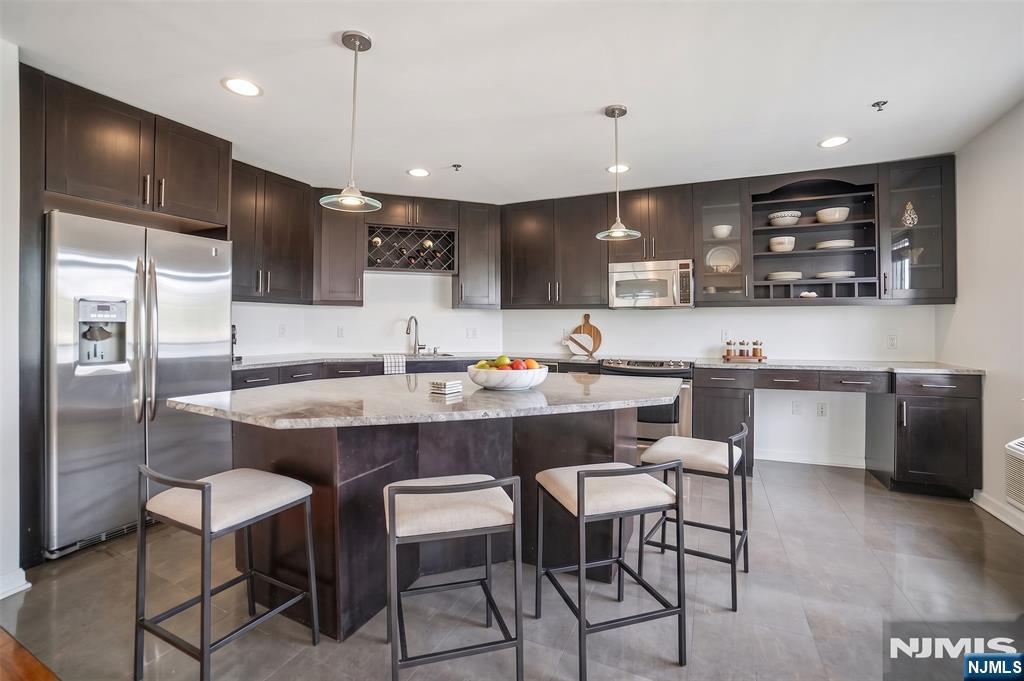 Photo 4 of Condo for sale at 93 Palisade, Cliffside Park, NJ 07010 | MLS# 26004794 | Listing updated on 2026-10-07