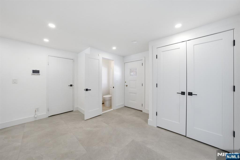 40 Magnolia Avenue - Photo 4