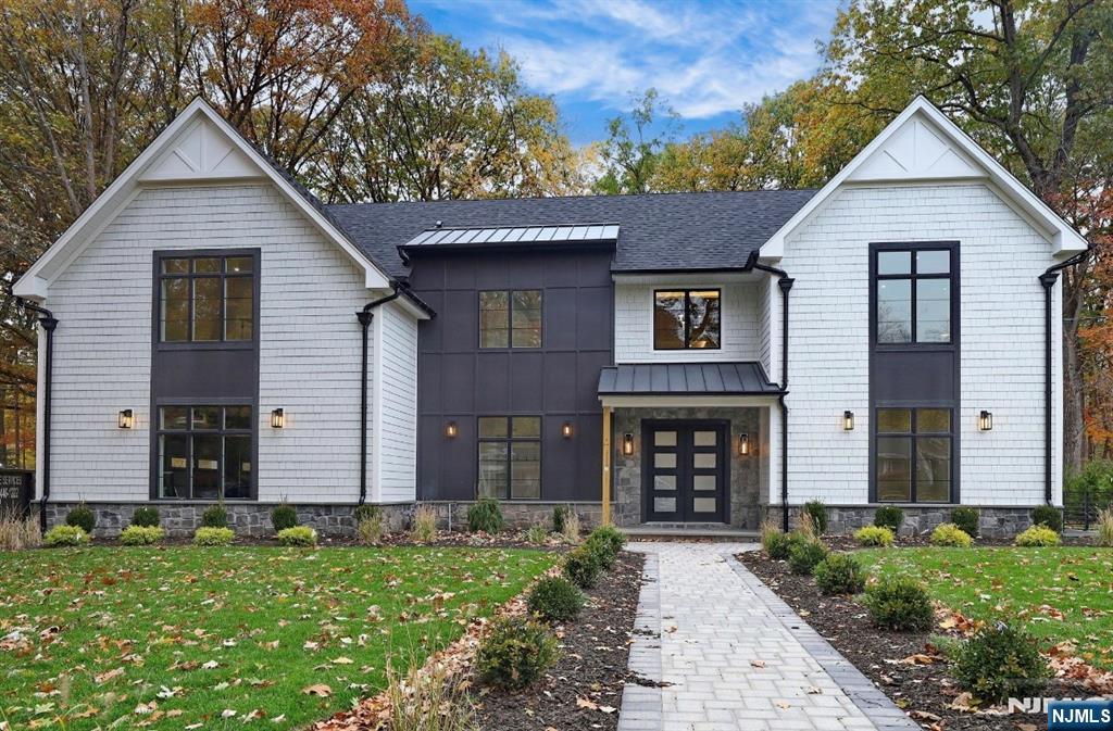 152 Fairmount, Ridgewood, NJ, 07450