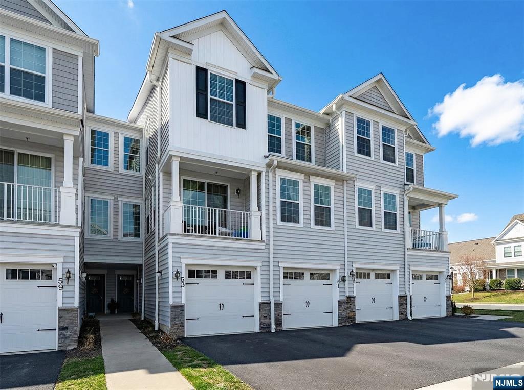 5-33 1st Street, Fair Lawn, NJ, 07410