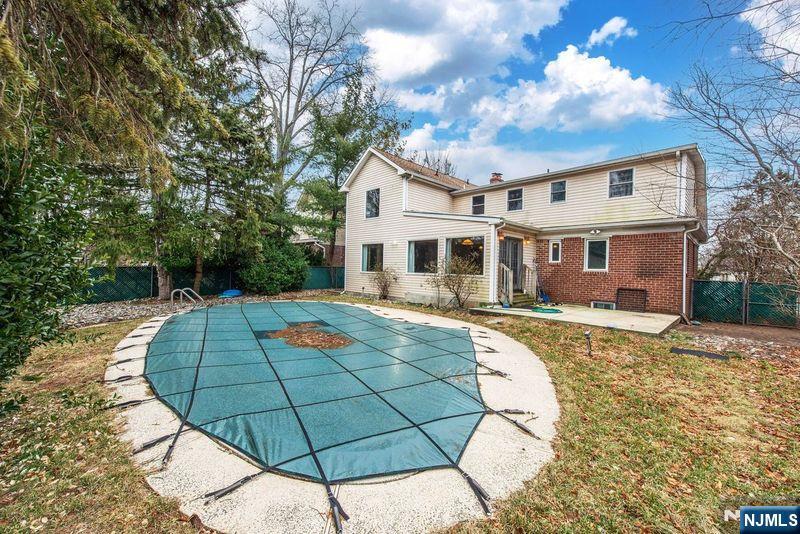 35 Taggart Way - Photo 4