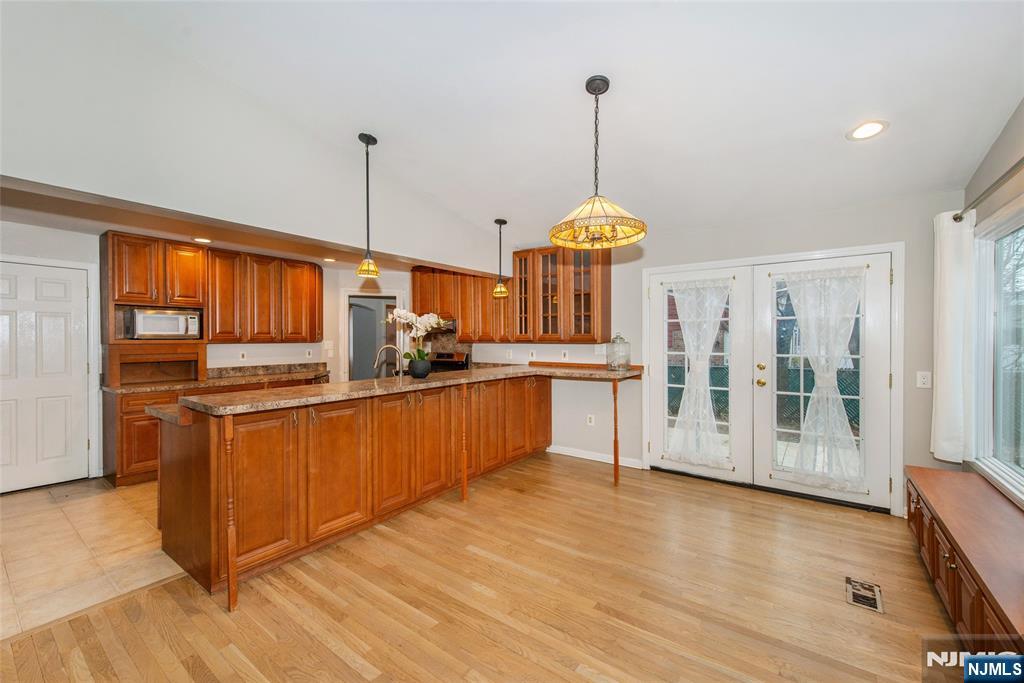 35 Taggart Way - Photo 5
