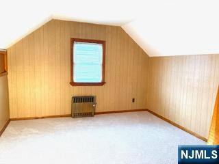 734 Louise Court, Lyndhurst, NJ, 07071