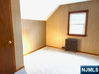 734 Louise Court, Lyndhurst, NJ, 07071