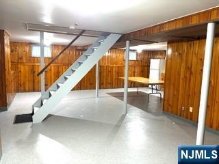 734 Louise Court, Lyndhurst, NJ, 07071