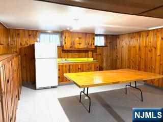 734 Louise Court, Lyndhurst, NJ, 07071