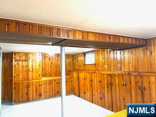 734 Louise Court, Lyndhurst, NJ, 07071