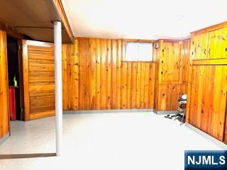 734 Louise Court, Lyndhurst, NJ, 07071