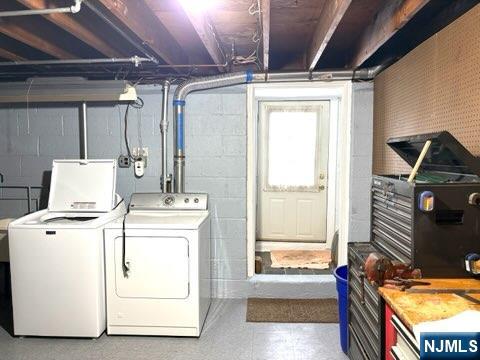 734 Louise Court, Lyndhurst, NJ, 07071