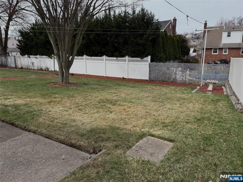 734 Louise Court, Lyndhurst, NJ, 07071