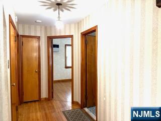 734 Louise Court, Lyndhurst, NJ, 07071