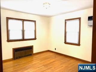 734 Louise Court, Lyndhurst, NJ, 07071