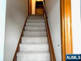 734 Louise Court, Lyndhurst, NJ, 07071