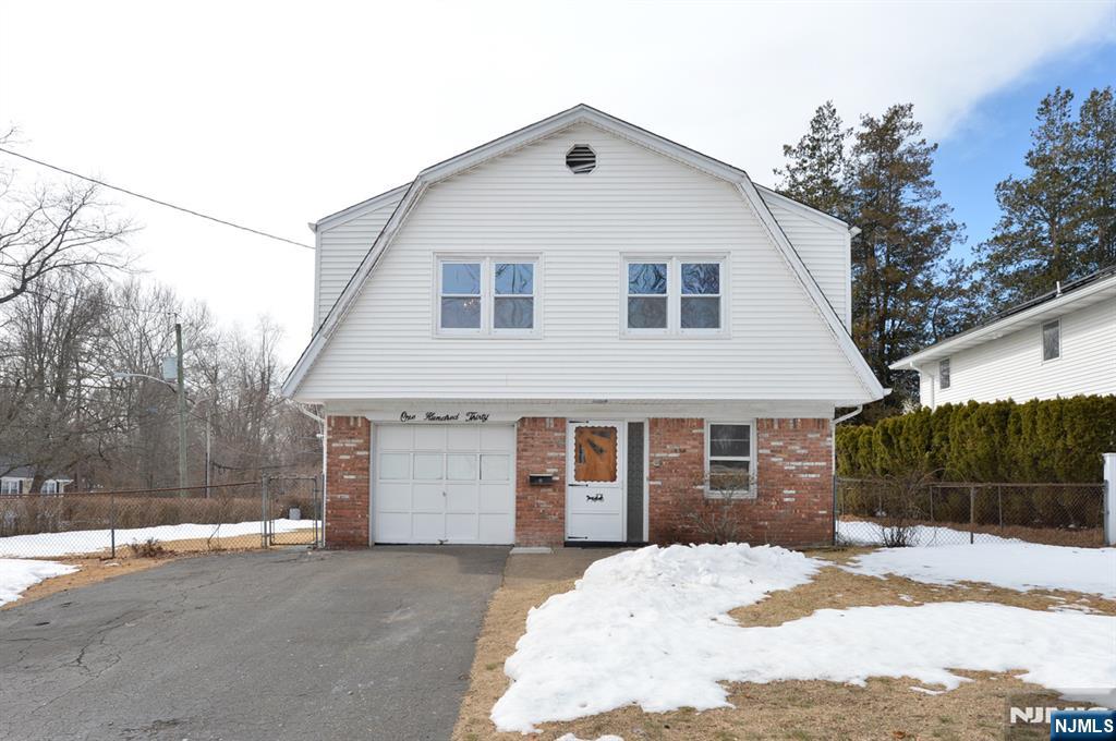 93 Highland Avenue, Emerson, NJ, 07630