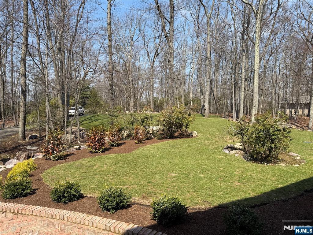 12 Laurel Hill Road - Photo 3