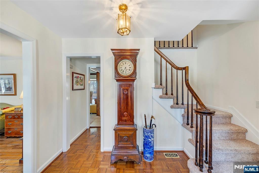 12 Laurel Hill Road - Photo 4