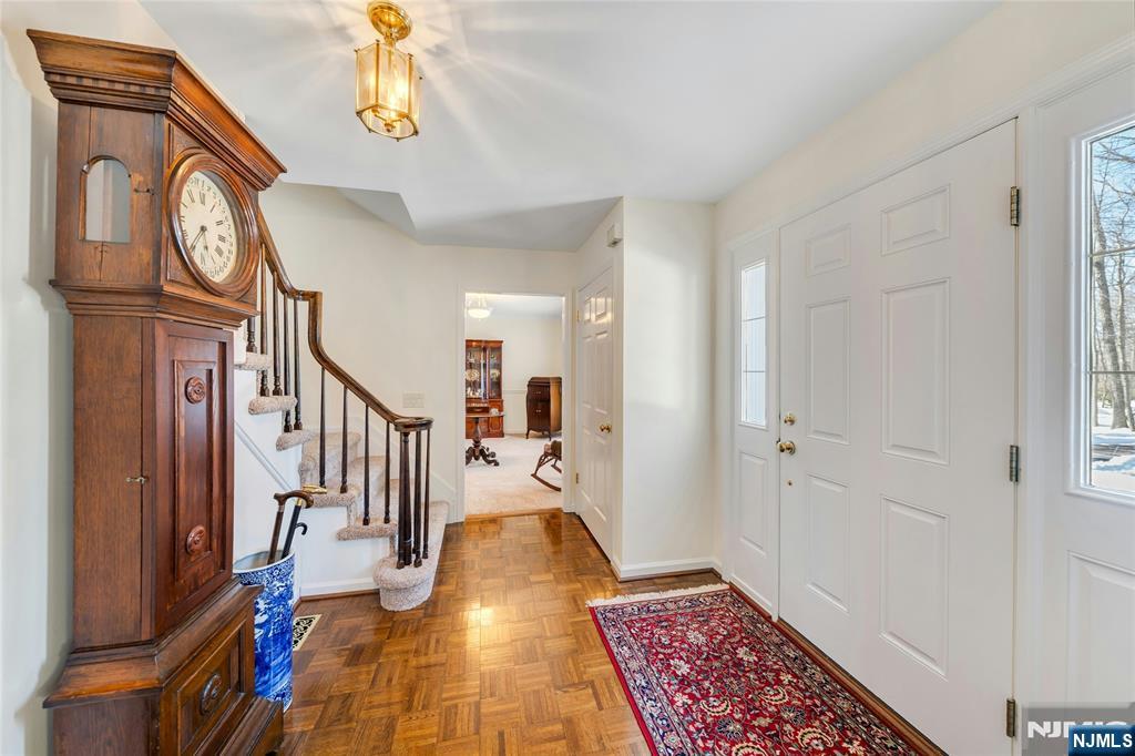 12 Laurel Hill Road - Photo 5