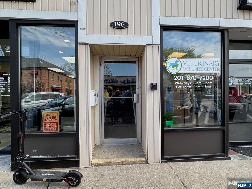 345 Kaplan, Hackensack, NJ, 07601