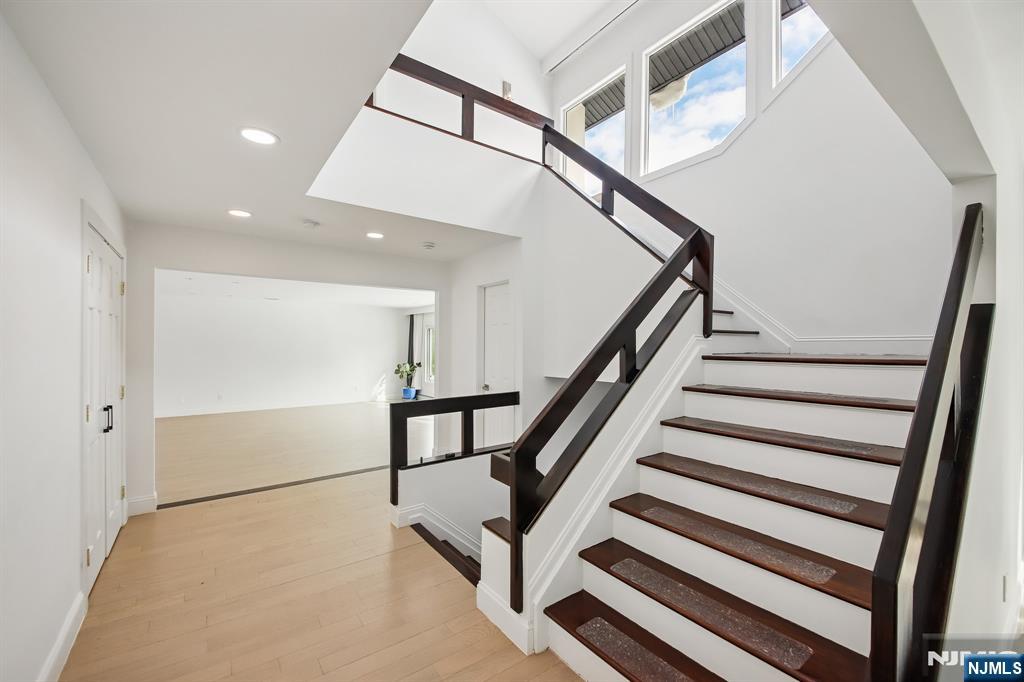 11 Hudson, Englewood Cliffs, NJ, 07632