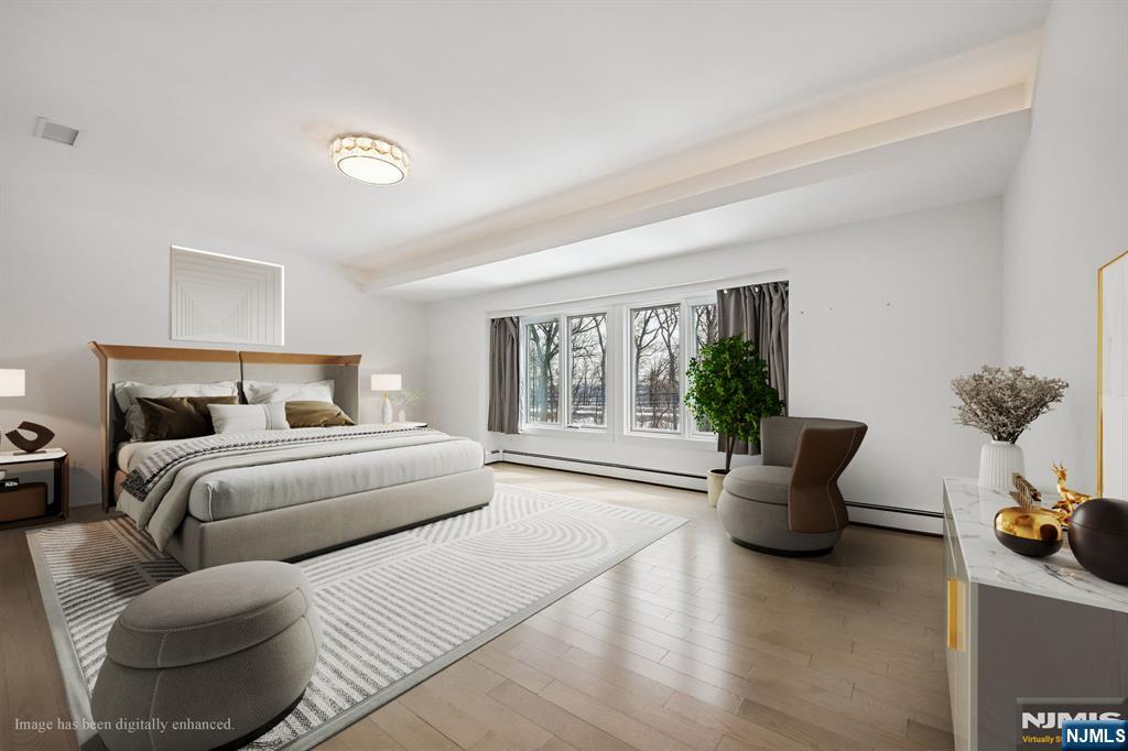 11 Hudson, Englewood Cliffs, NJ, 07632