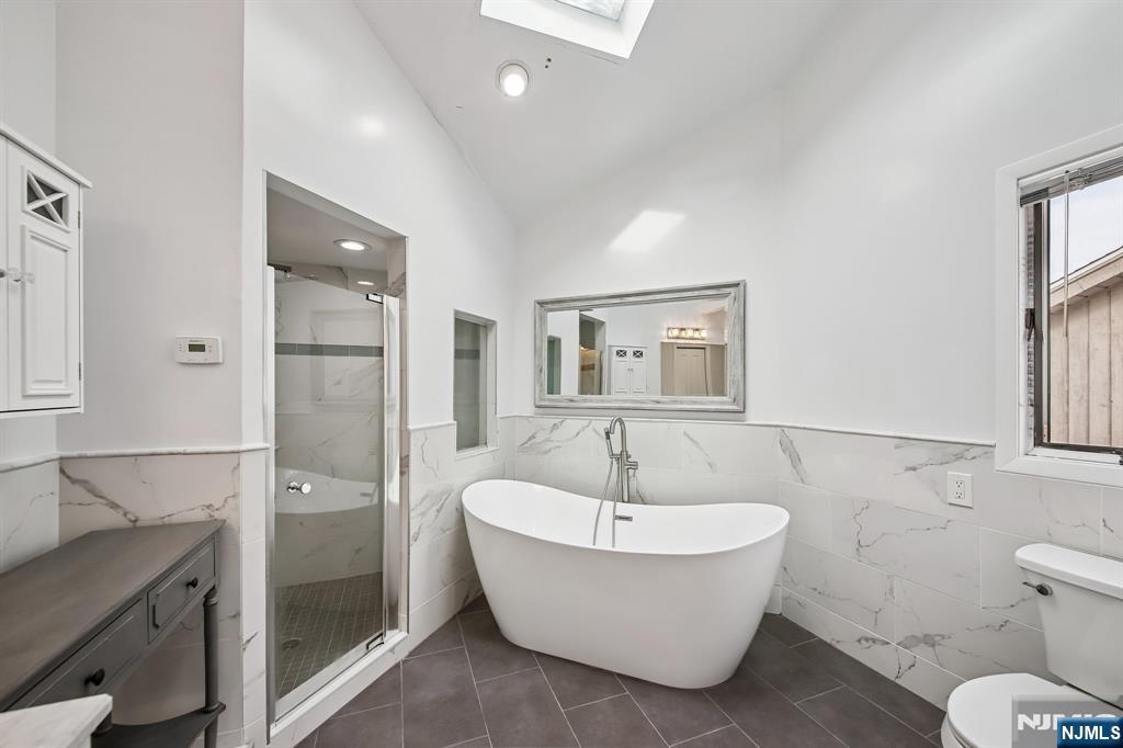 11 Hudson, Englewood Cliffs, NJ, 07632