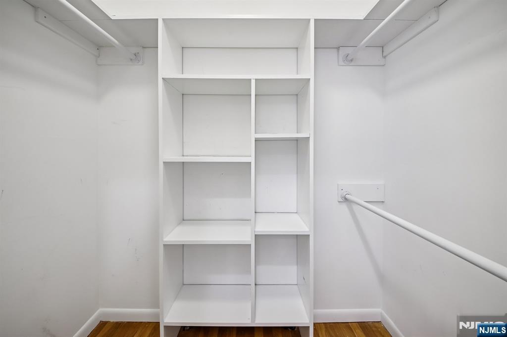 11 Hudson, Englewood Cliffs, NJ, 07632