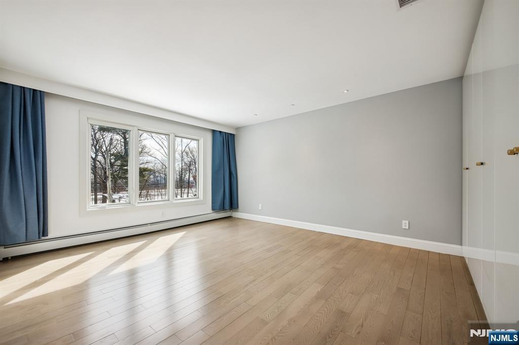 11 Hudson, Englewood Cliffs, NJ, 07632