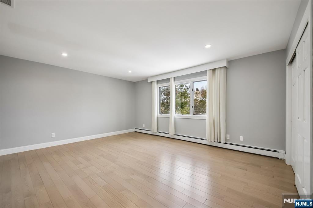 11 Hudson, Englewood Cliffs, NJ, 07632