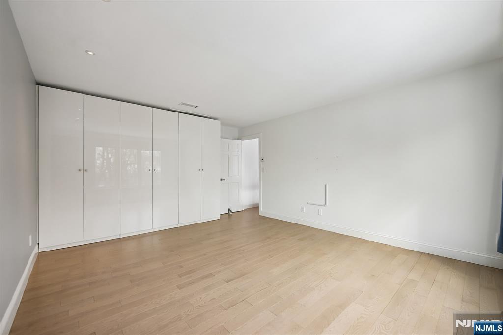 11 Hudson, Englewood Cliffs, NJ, 07632