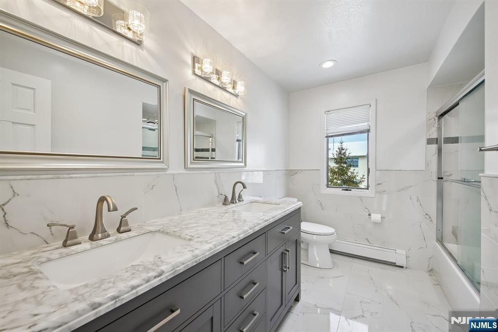 11 Hudson, Englewood Cliffs, NJ, 07632